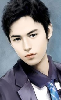 围棋人的精彩故事