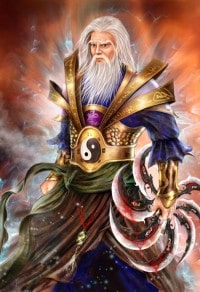 前夫哥今天又破防了