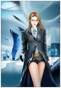 重生漁家女