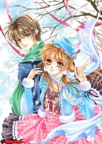 婚痒难耐:再爱我一次