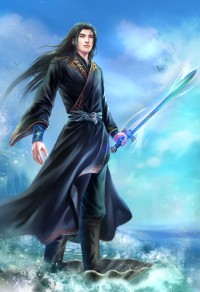 留守小村醫