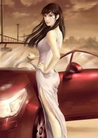 穿書之莫妍【簡】(高h,np)-POPOV文
