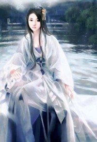花重錦官城