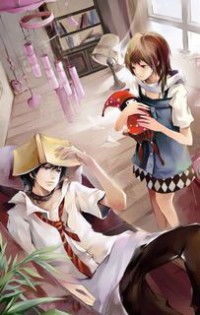 小師妹人傻眼瞎惹人嫌gl(重生)