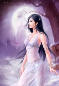 老婆來嘛