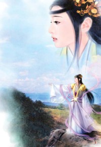 綜漫之重生孫悟飯