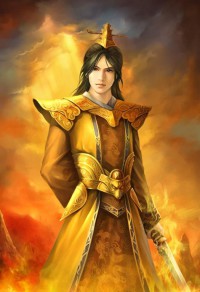 一切听夫人的