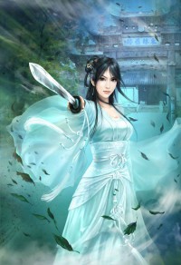 当大魔头变成小可爱(重生)