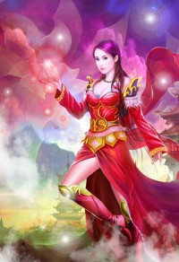 嫡女驚華