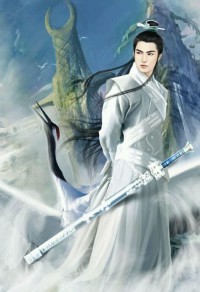 火影:人在战国,开局一念神魔。