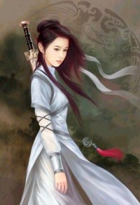 (综漫同人)最强们的带崽日常