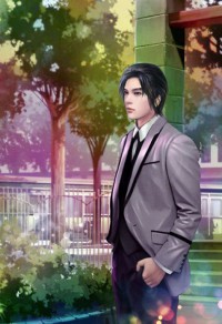 钟家那些事儿