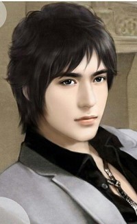 豪门盛宠,老婆乖乖的