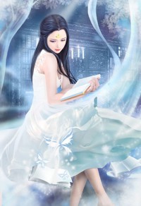 藝院女教師林雪萍
