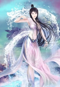 不瘋魔不成活