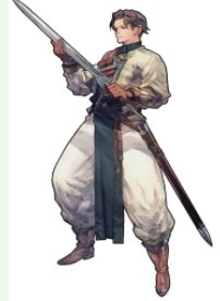 魔龍