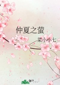 仲夏之萤