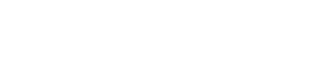 杂辞中文网