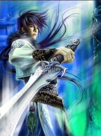 在狗血文裏當萬人迷後[快穿]