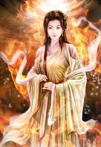 快穿攻略：病娇Boss，别黑化