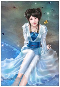 穿越六十年代记事
