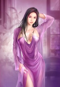 明星检察官