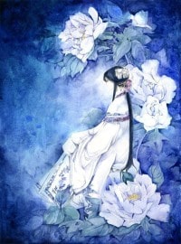 山村故事