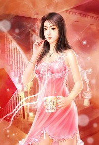 农家娘子致富记