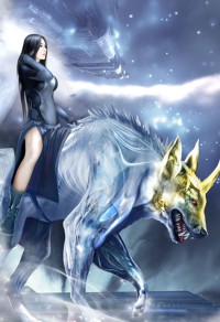 四合院：我，被吸血，亿万倍回报