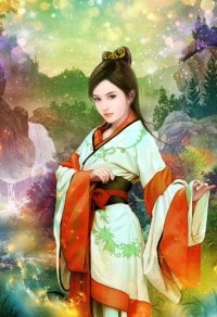 鄉村極品小神醫李長安趙柔曼