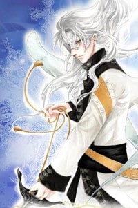 后悔渣了酷哥beta后[gb]