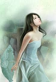 穿成影帝作死未婚夫[穿书]