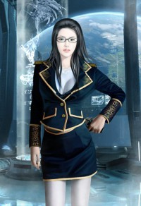 [HP]婚姻關係