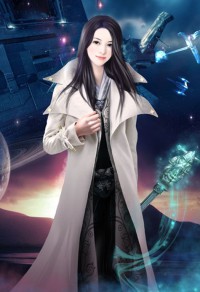 入赘为婿陈江萧若岚