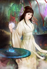 终极教师