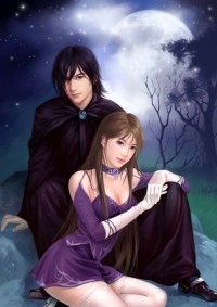 收集系统：女王驾到，男神速接驾