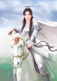 錦衣春秋燃文,錦衣春秋燃文