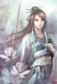 醜女變身