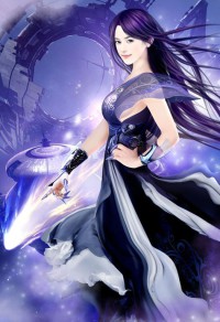 零：蒼藍之翼