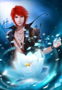帥爆全地球[星際]