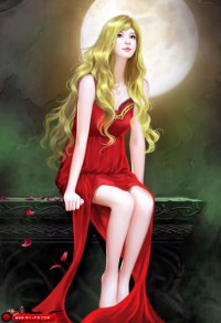 [GL娛樂圈]美人