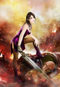 科研国士：和明星女友约会被狗仔曝光