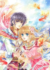 副本星球[无限]/逃杀星球[无限]