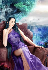 小鬼跑錯邊