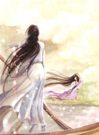 路人甲修仙傳
