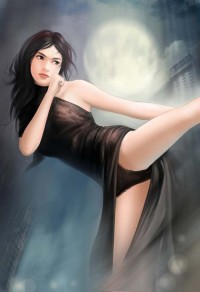 年青辞司君