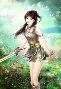 原配逆襲指南（快穿）