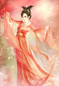 白月光丞相的千层套路
